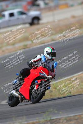 media/May-09-2022-Moto Forza (Mon) [[0226cf3505]]/Group B/B 1020am/